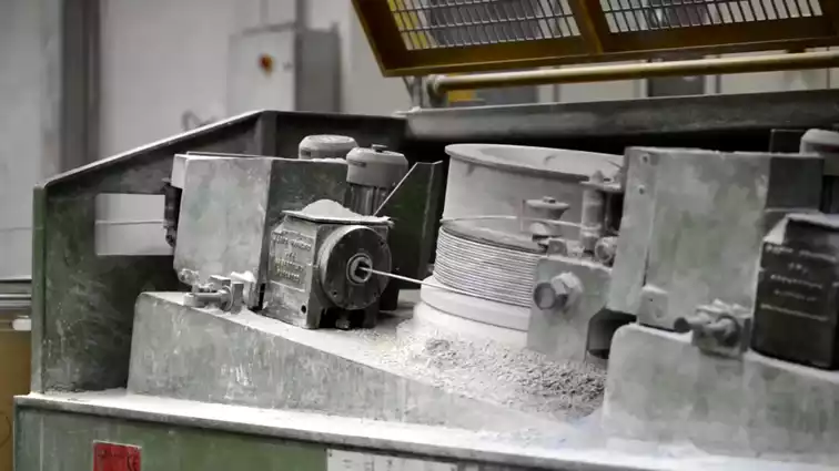 cac95953-a39e-437e-ad81-6b6e76cf967b_eb25eaf2-93ab-4131-9c4e-0e99bff5dee0_Resim7[1]